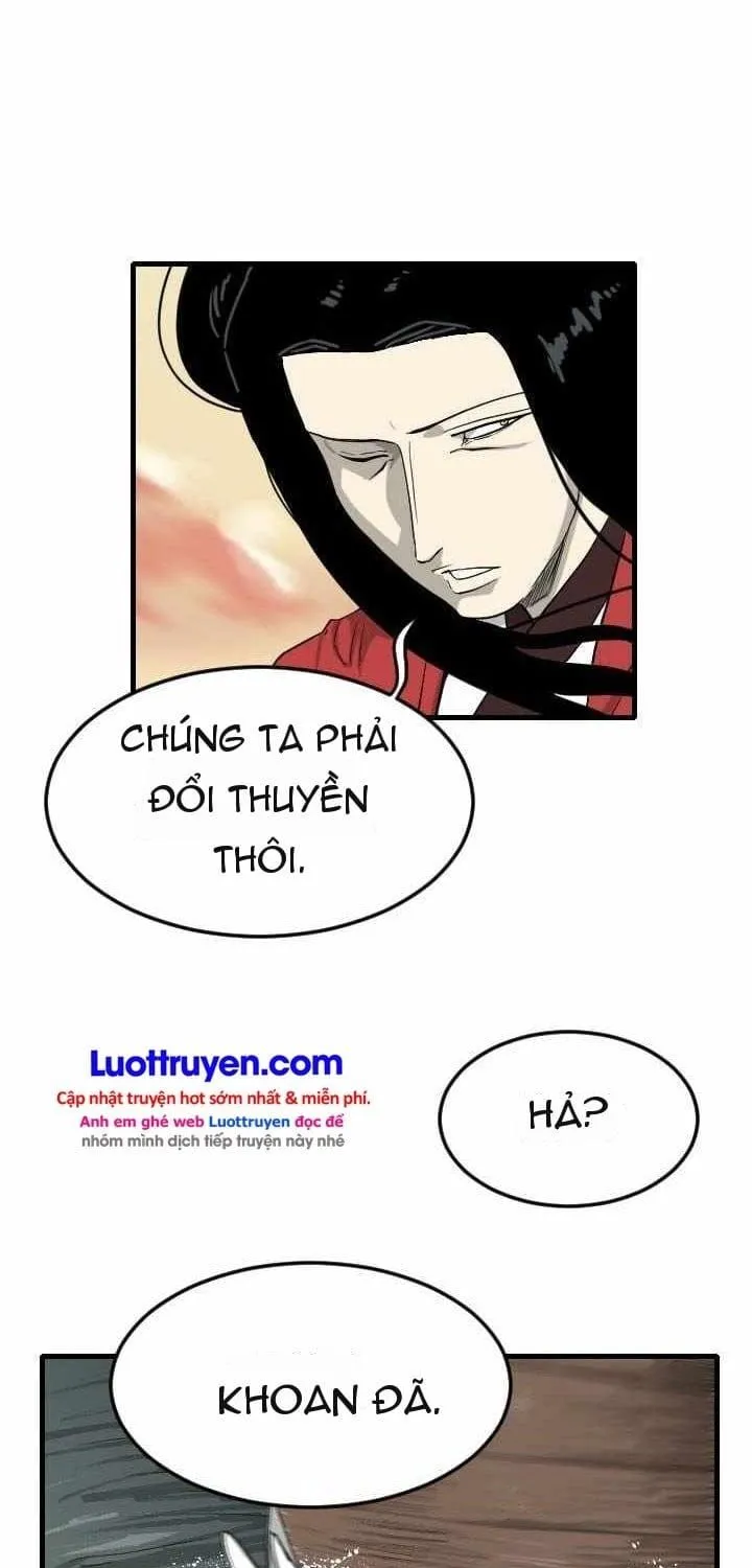 Chapter 85 - Trang 32