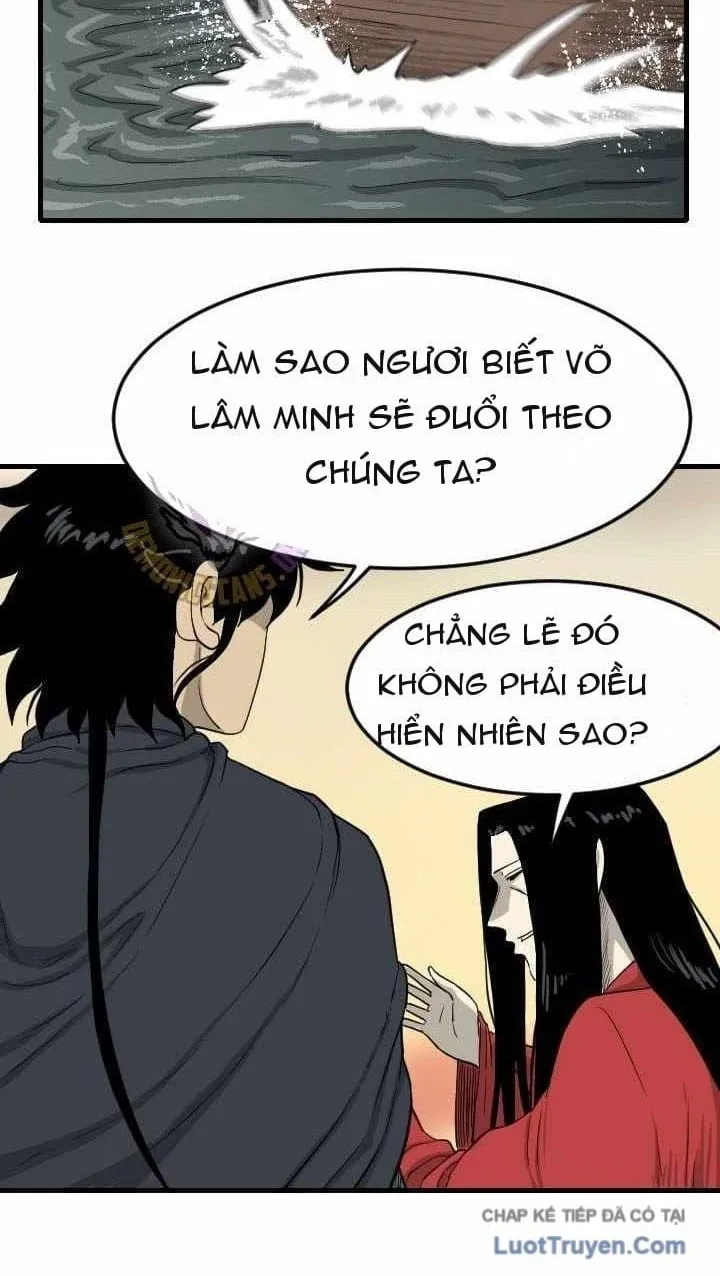 Chapter 85 - Trang 33