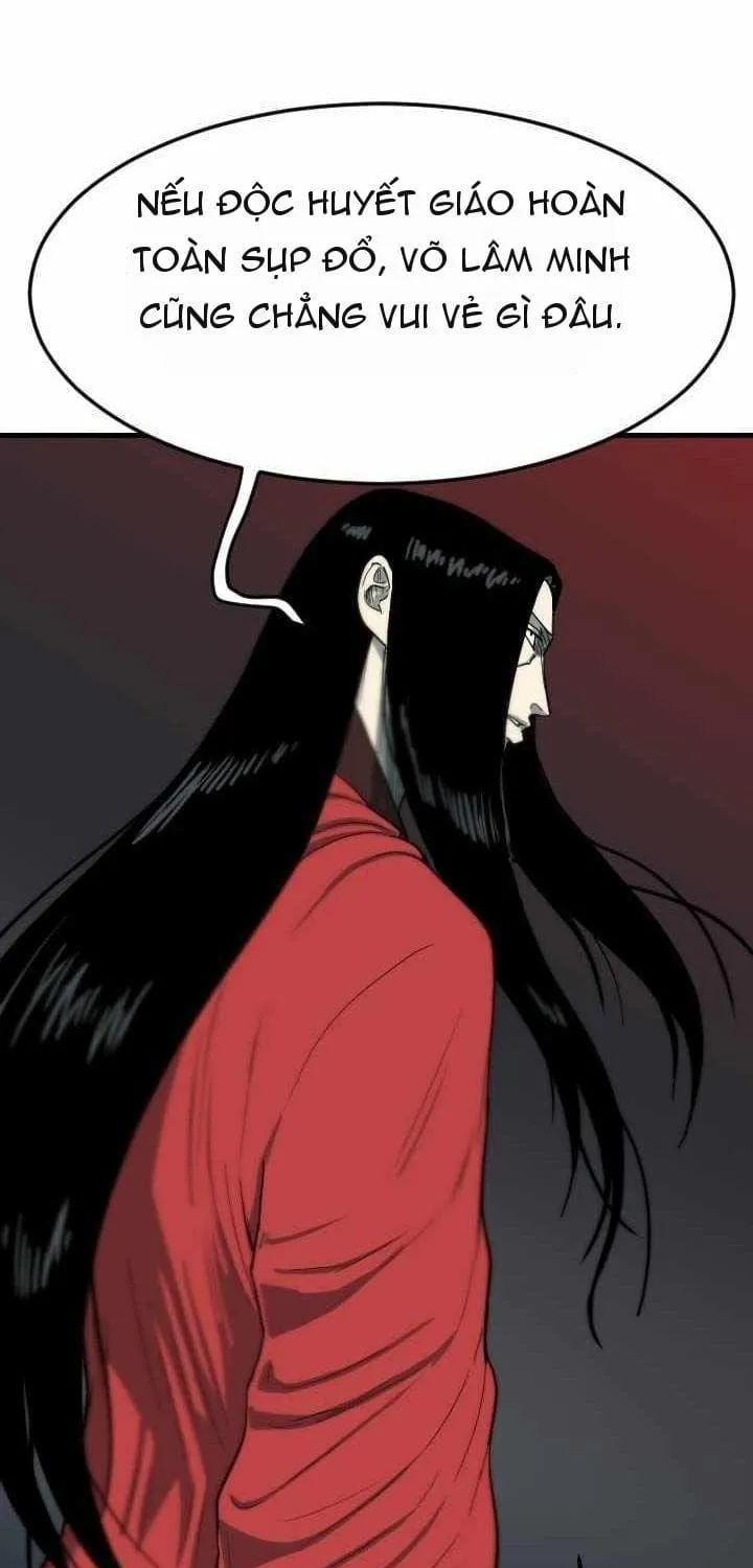 Chapter 85 - Trang 34
