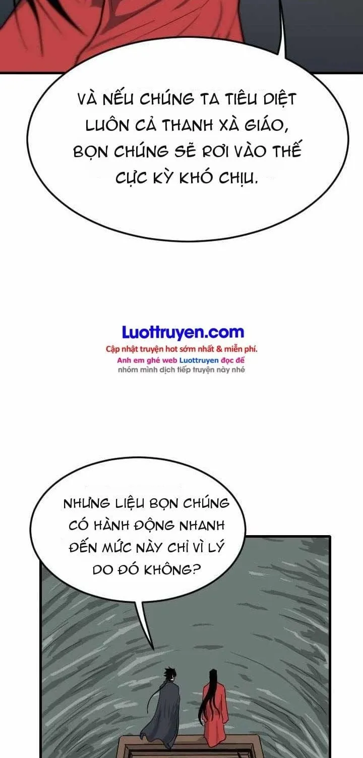 Chapter 85 - Trang 35