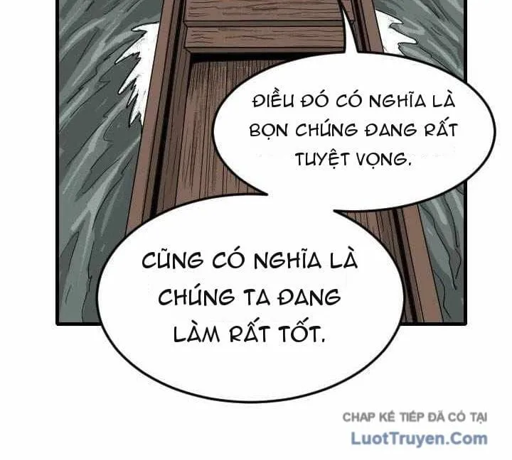 Chapter 85 - Trang 36