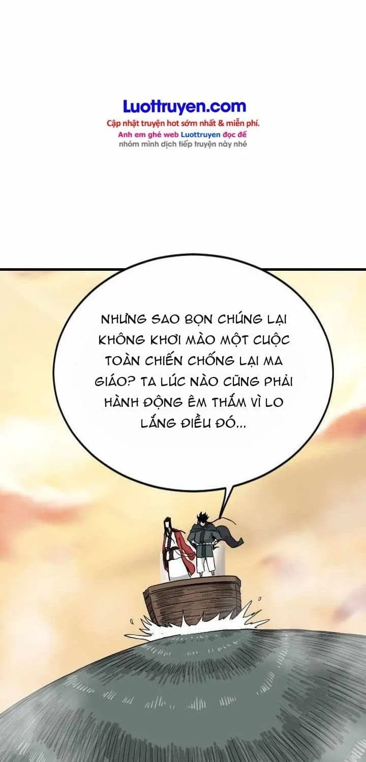 Chapter 85 - Trang 37