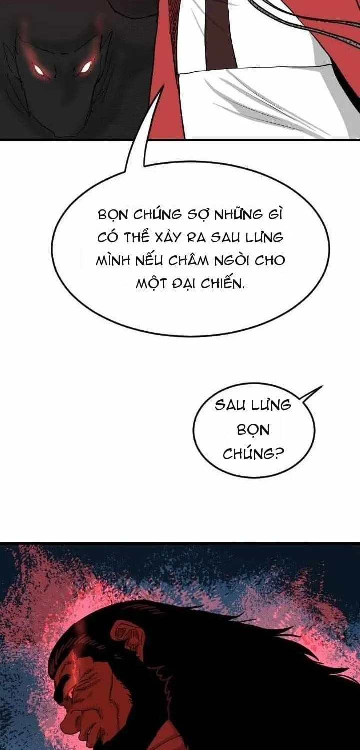 Chapter 85 - Trang 39