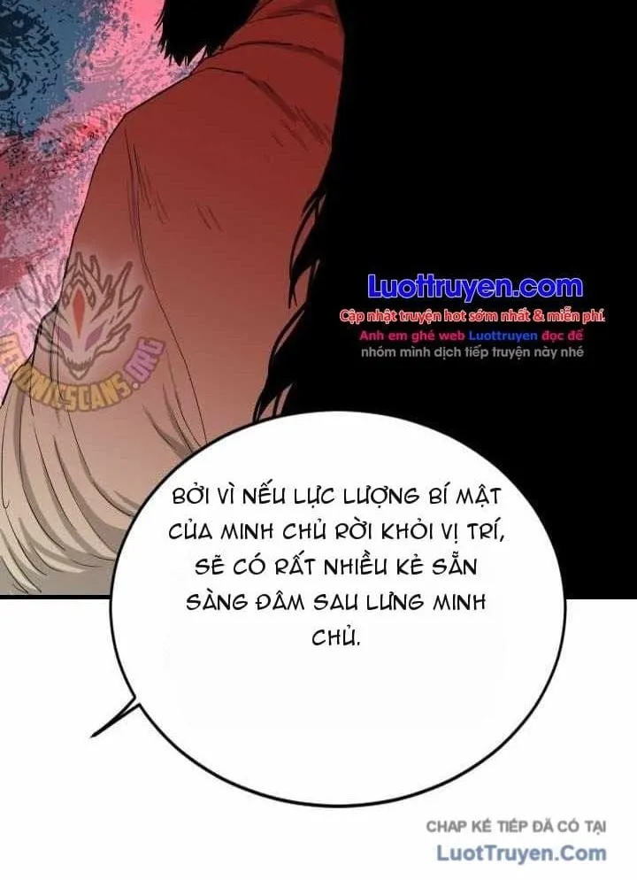 Chapter 85 - Trang 40
