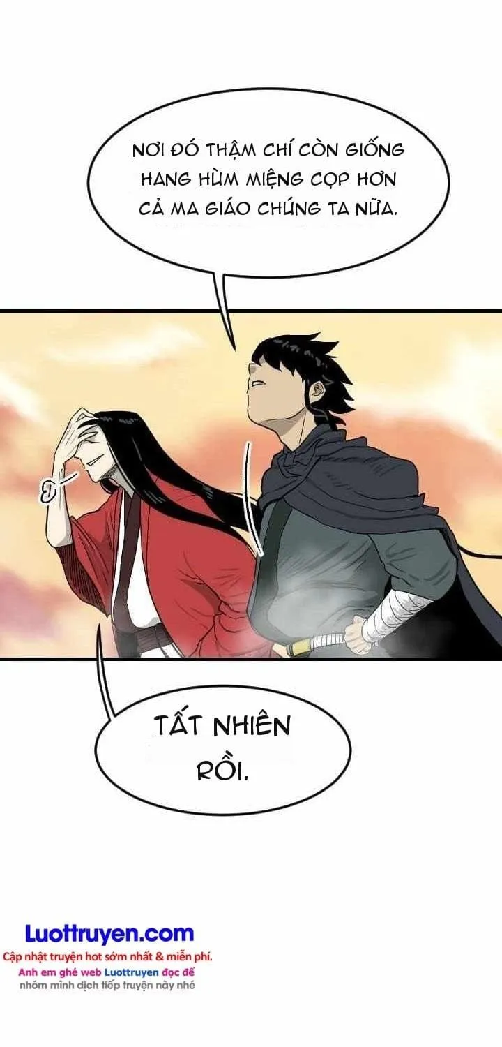 Chapter 85 - Trang 41
