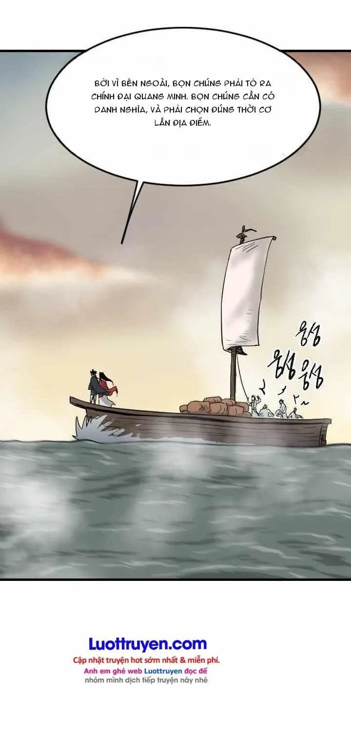 Chapter 85 - Trang 42