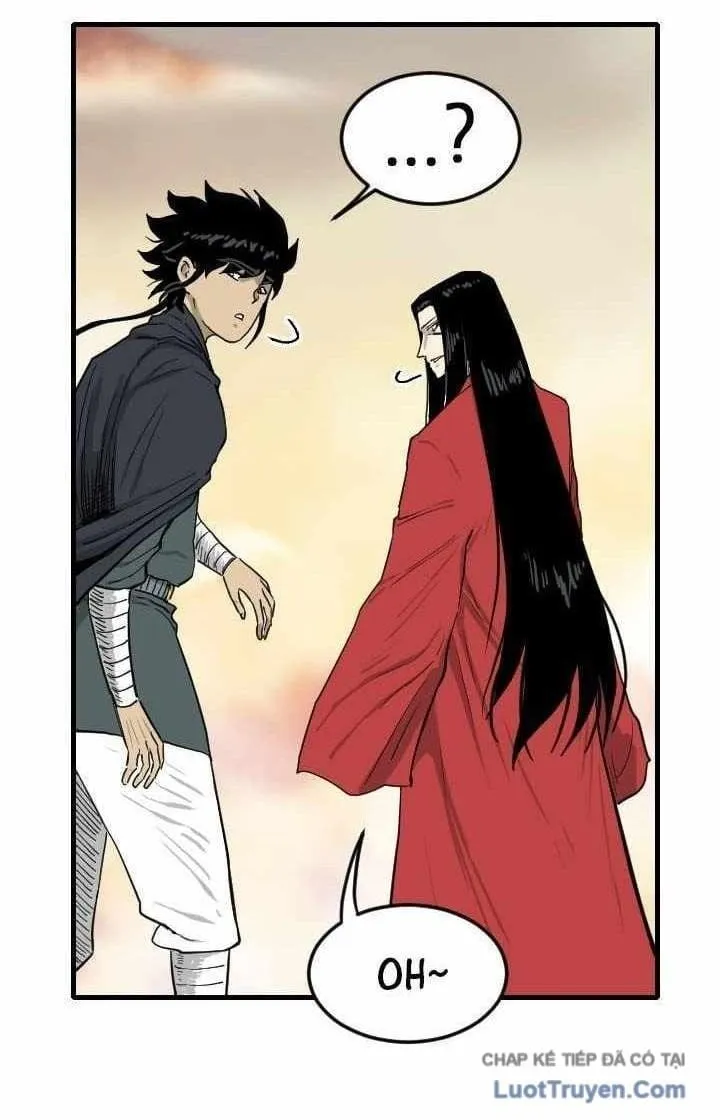 Chapter 85 - Trang 43