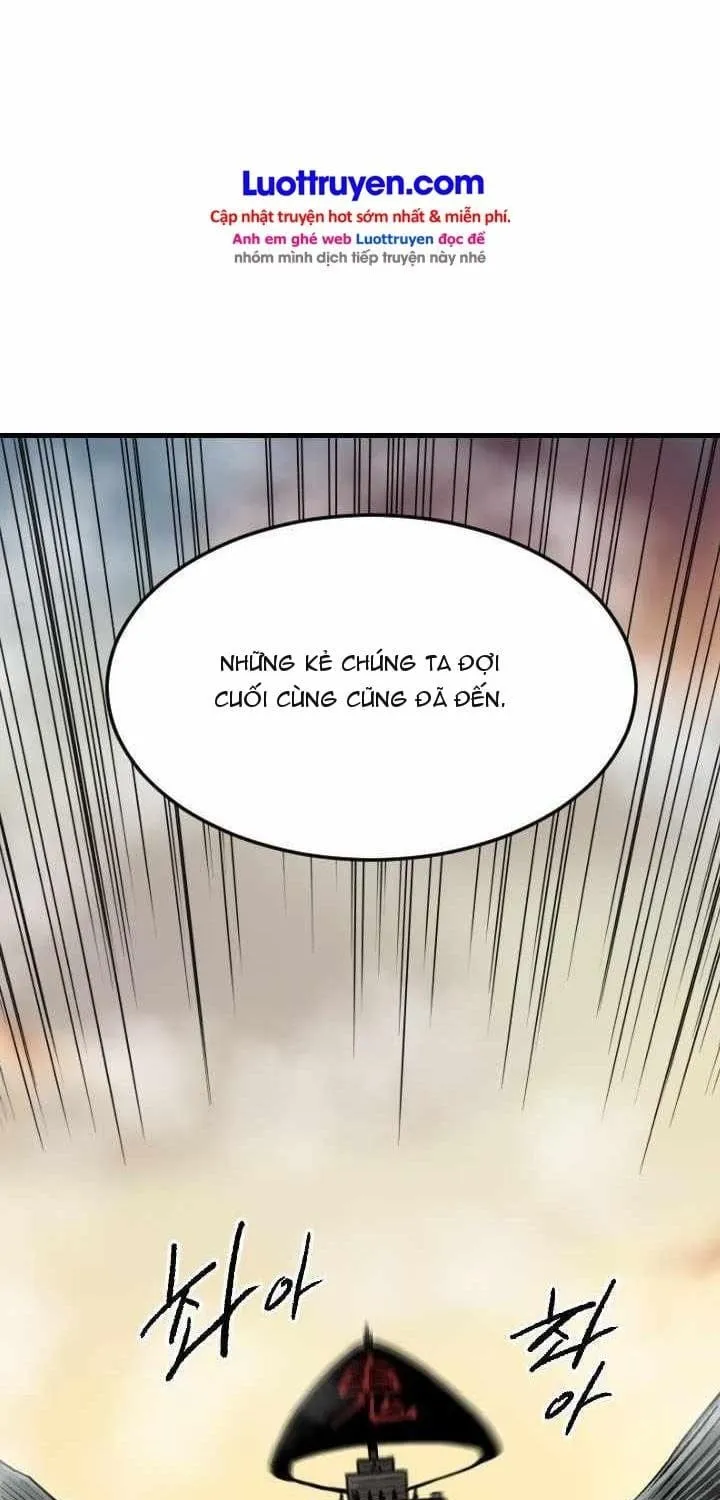Chapter 85 - Trang 44
