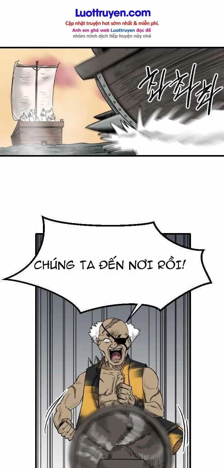 Chapter 85 - Trang 47