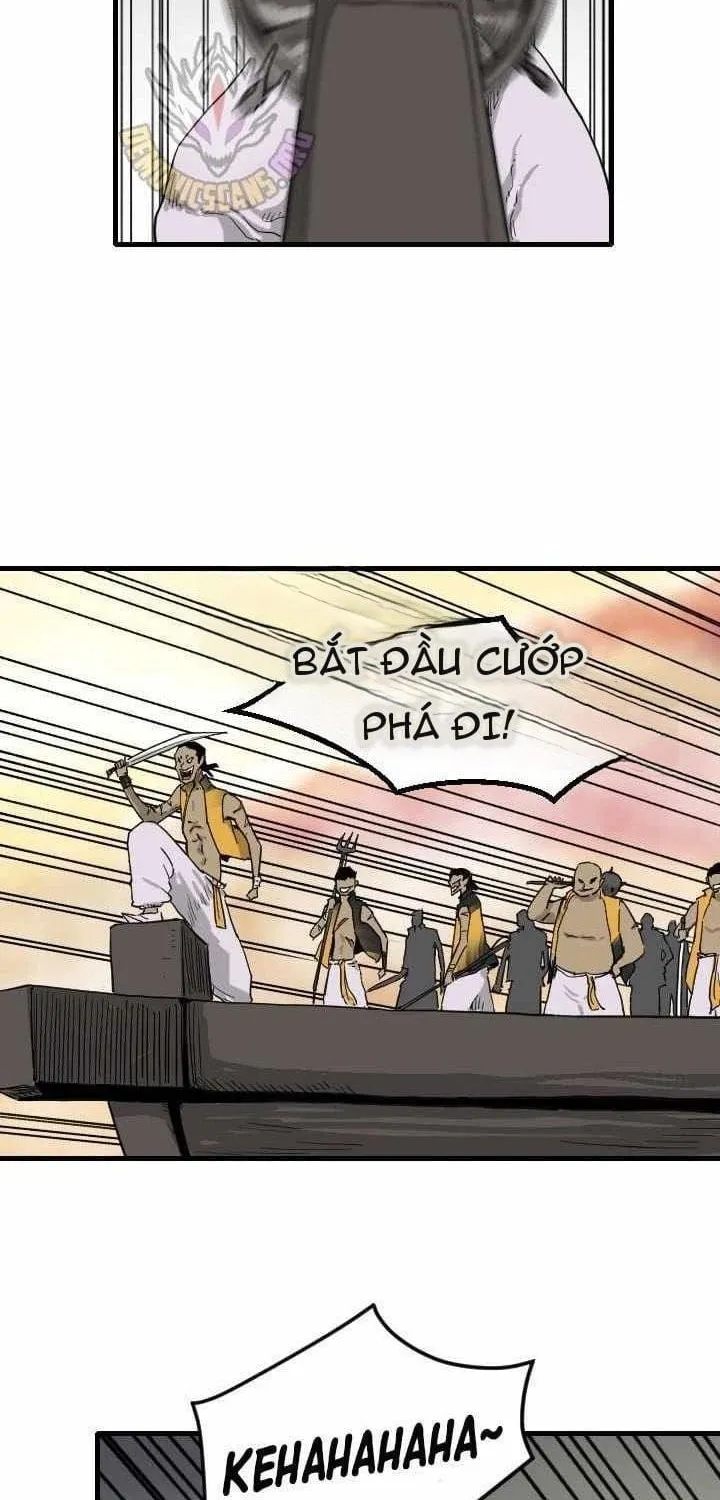 Chapter 85 - Trang 48