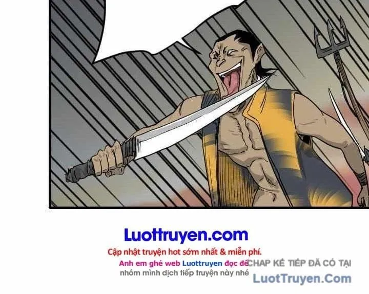 Chapter 85 - Trang 49