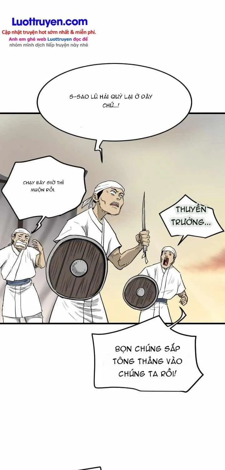 Chapter 85 - Trang 50