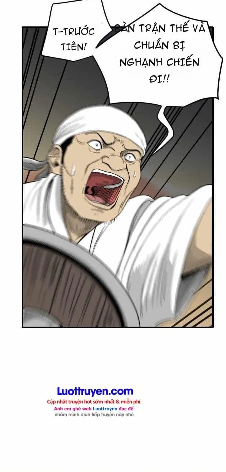 Chapter 85 - Trang 51