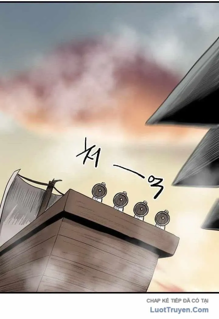 Chapter 85 - Trang 52