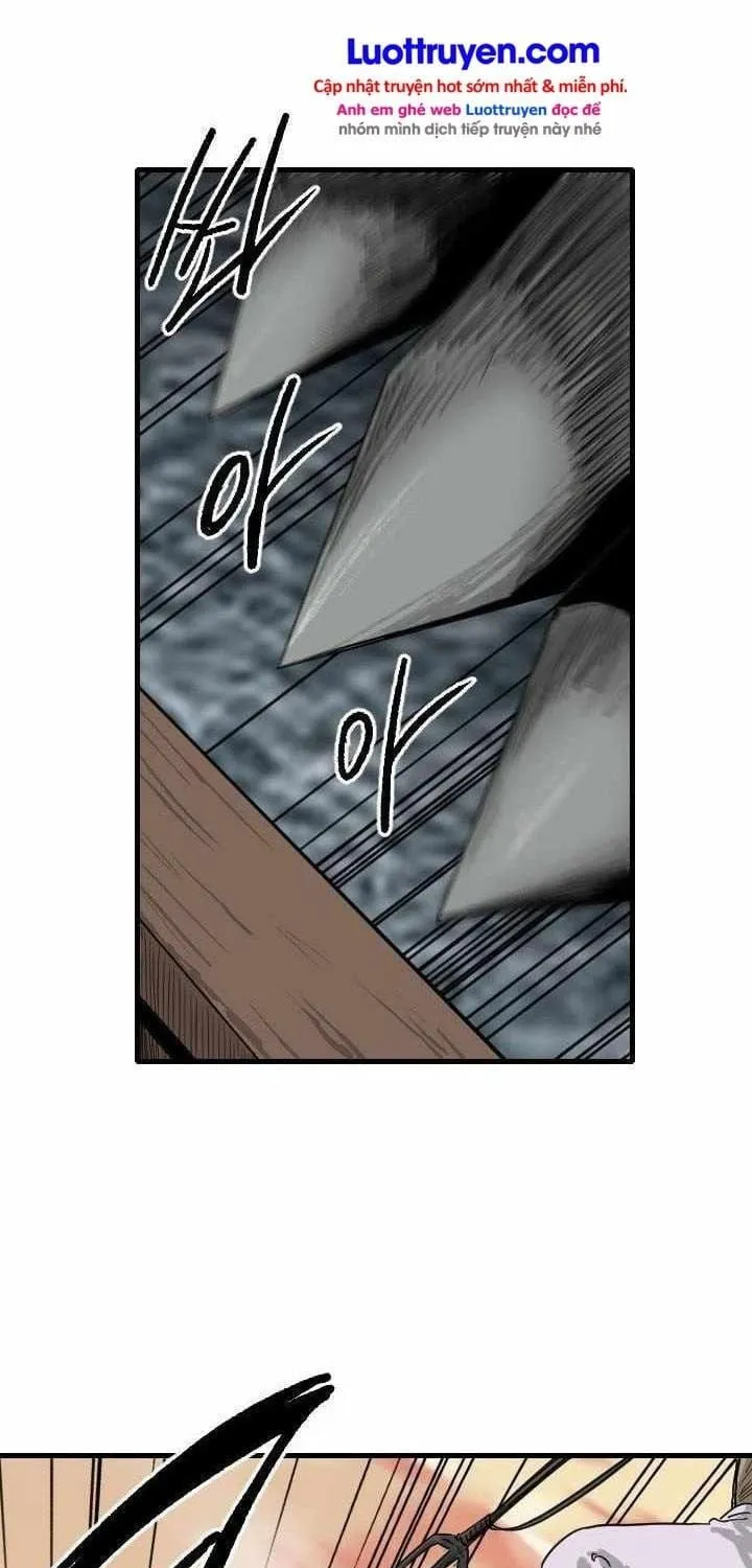 Chapter 85 - Trang 53