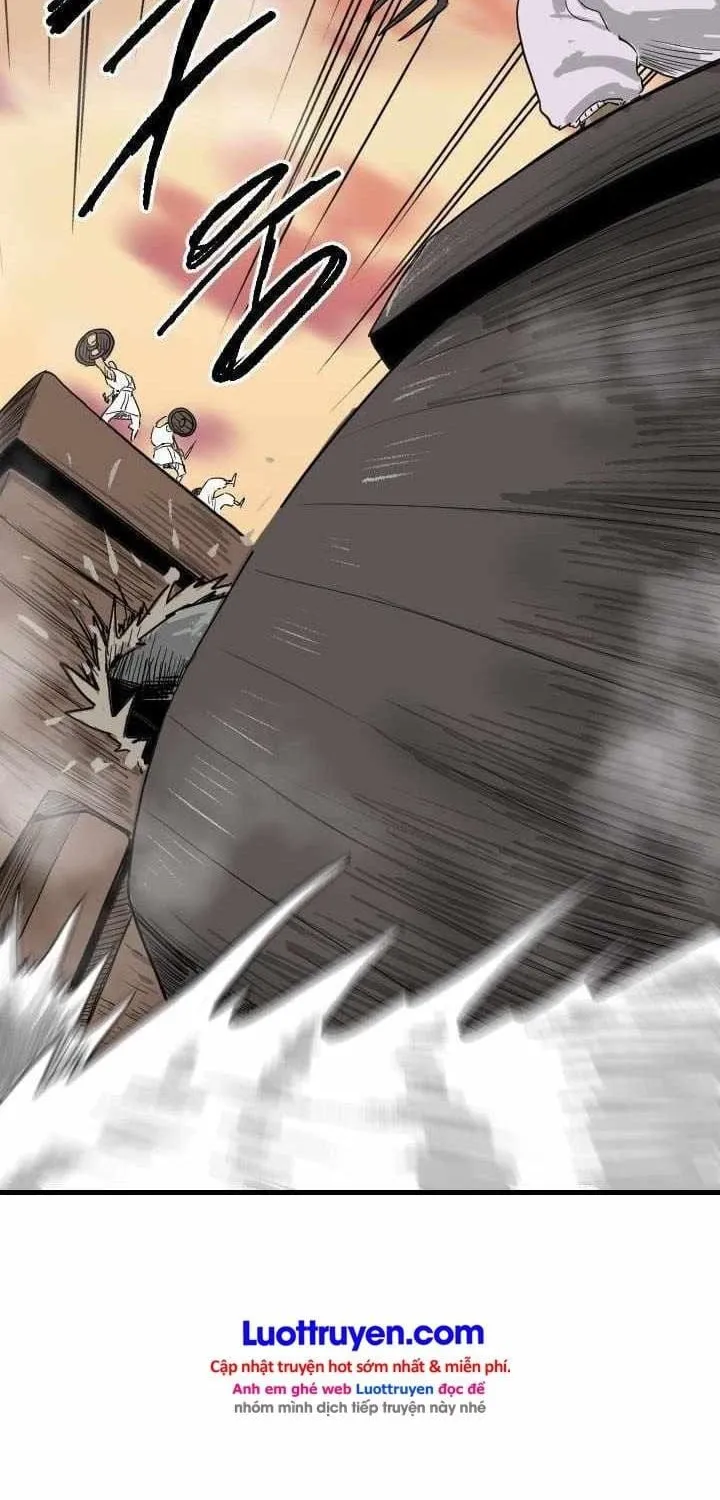 Chapter 85 - Trang 54