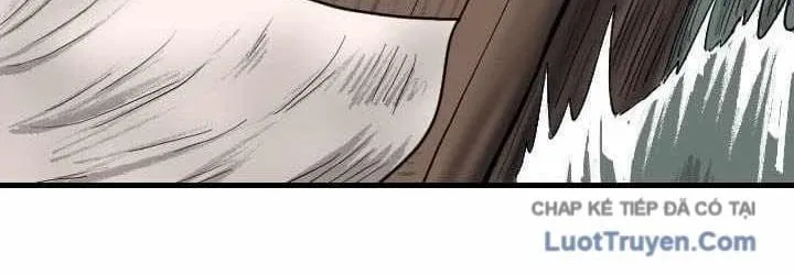 Chapter 85 - Trang 56