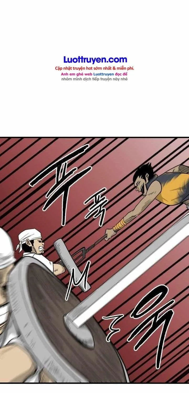 Chapter 85 - Trang 57