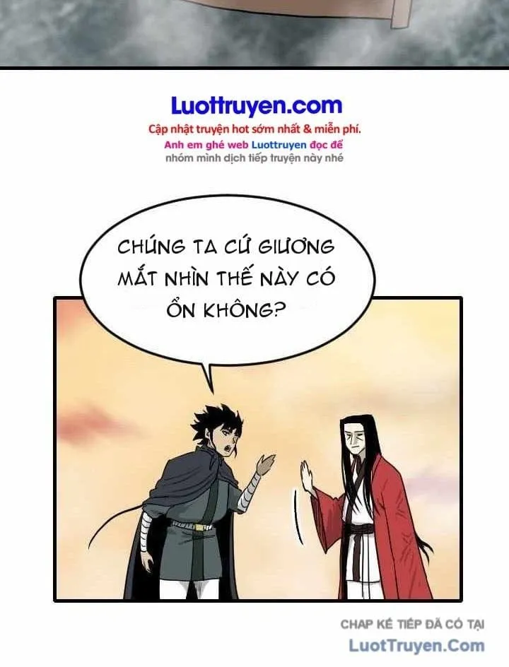 Chapter 85 - Trang 59