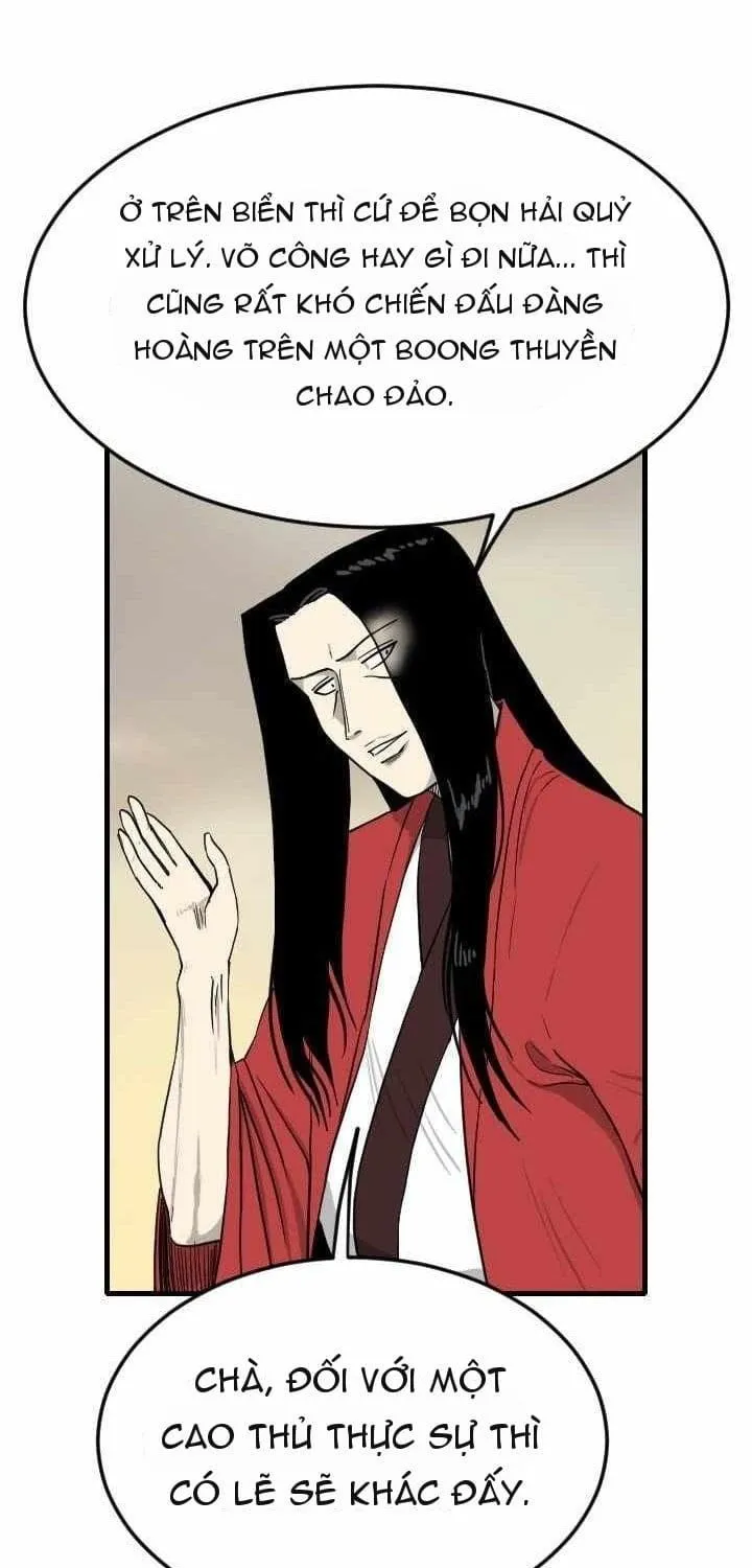 Chapter 85 - Trang 60