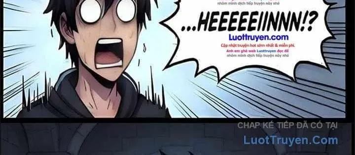 Chapter 85 - Trang 7