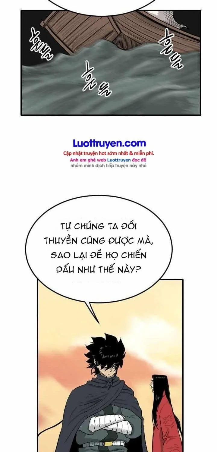 Chapter 85 - Trang 61