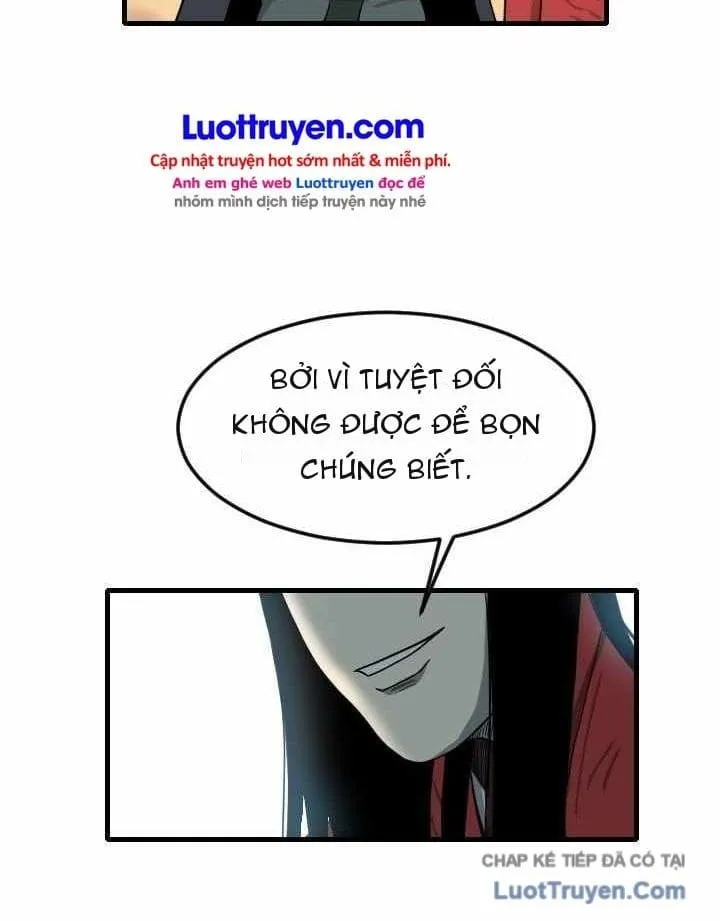 Chapter 85 - Trang 62