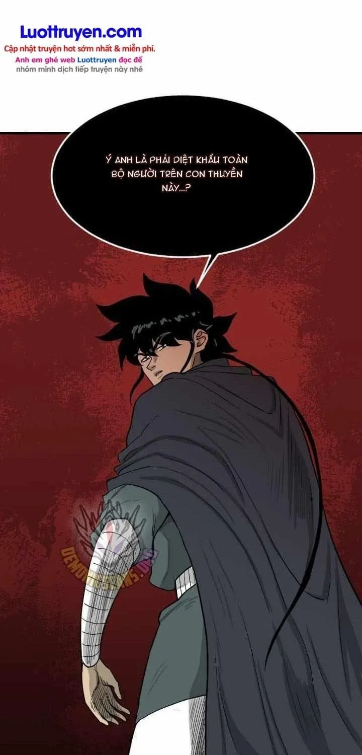 Chapter 85 - Trang 63