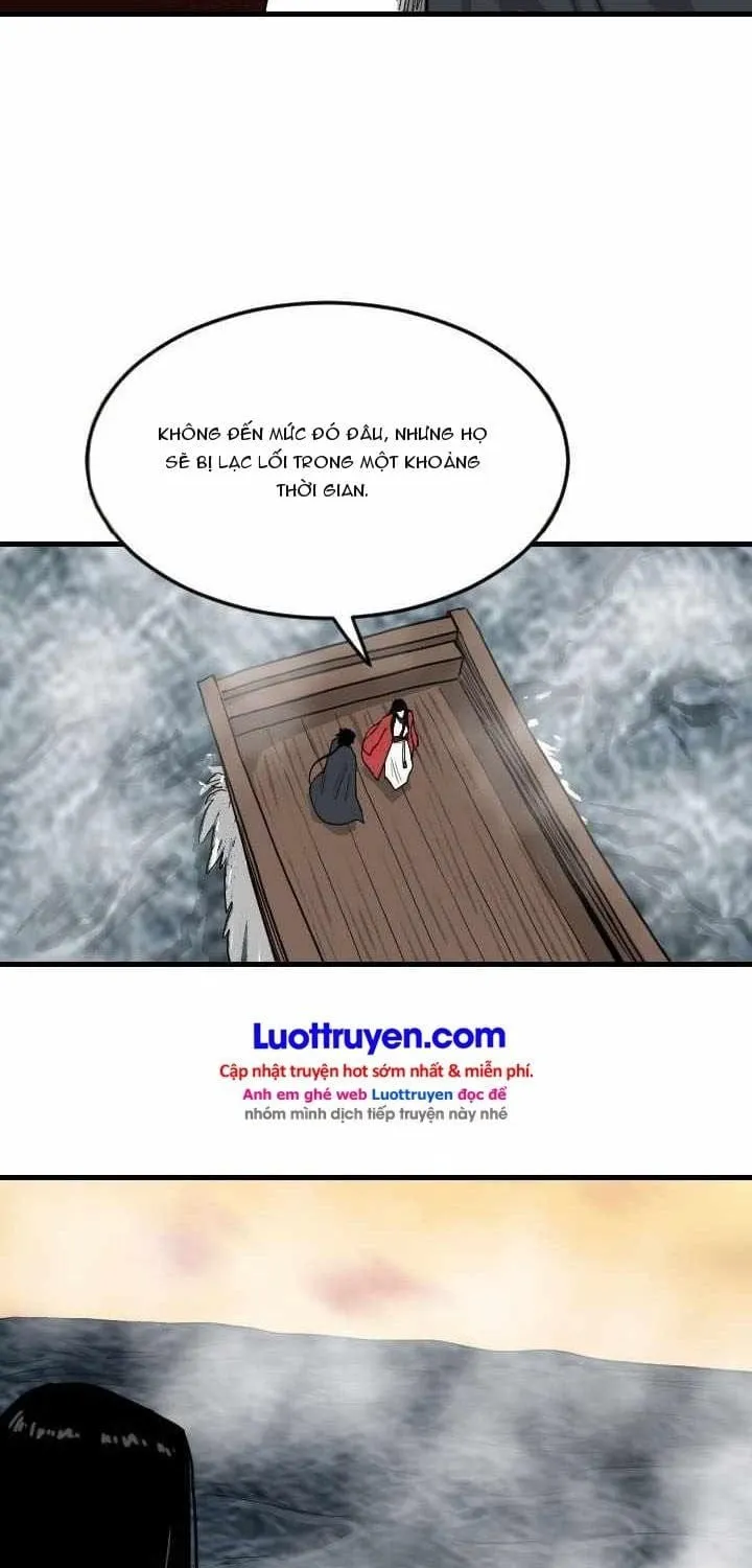 Chapter 85 - Trang 64
