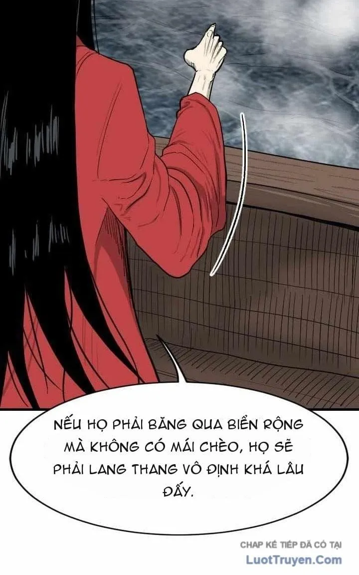 Chapter 85 - Trang 65