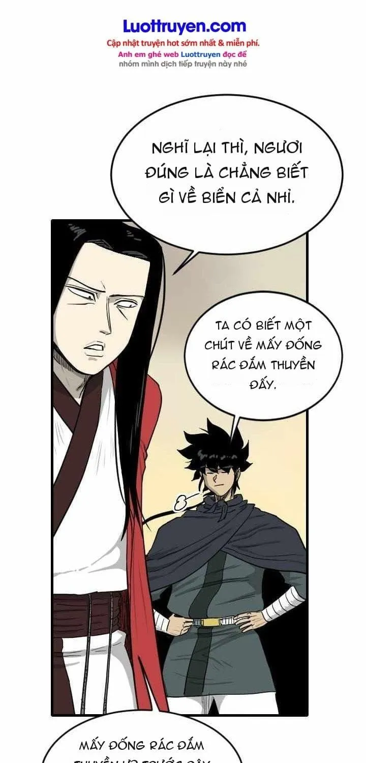 Chapter 85 - Trang 66