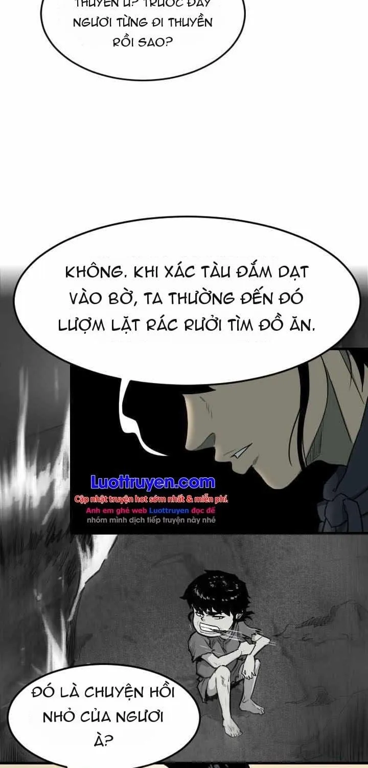 Chapter 85 - Trang 67