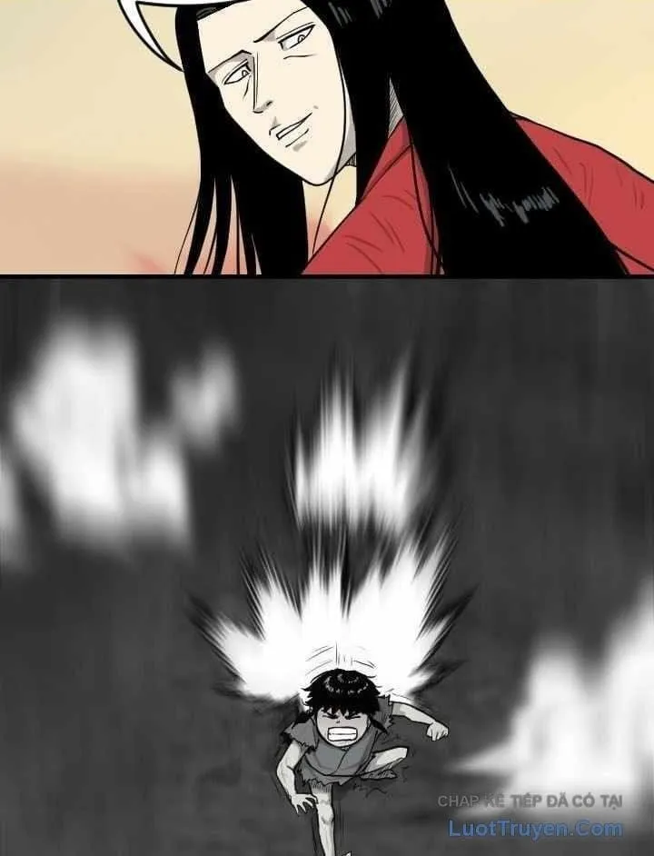 Chapter 85 - Trang 68