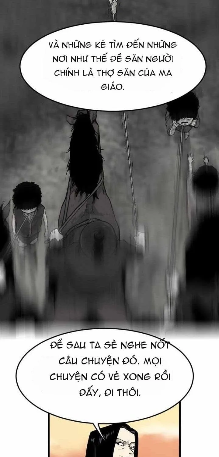 Chapter 85 - Trang 69