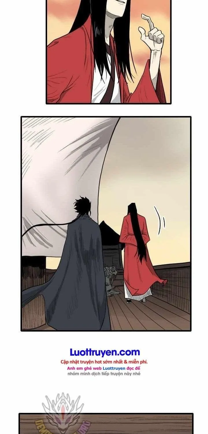 Chapter 85 - Trang 70