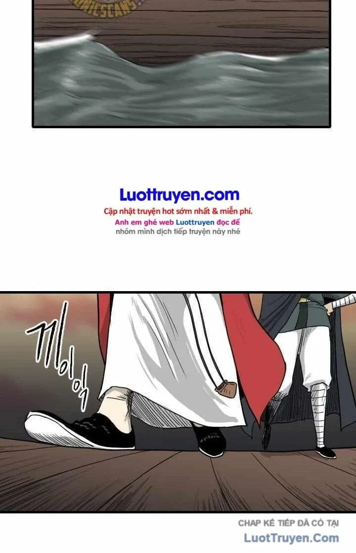 Chapter 85 - Trang 71