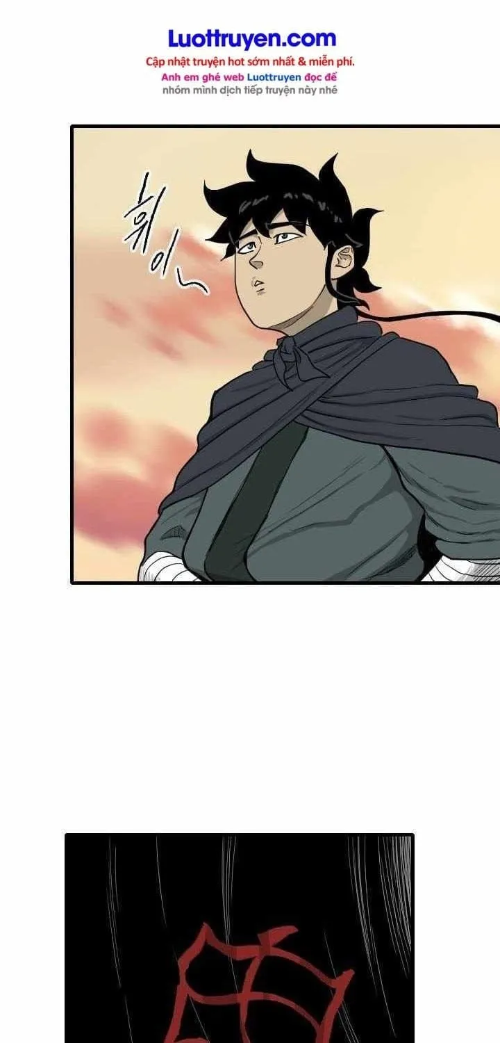 Chapter 85 - Trang 72