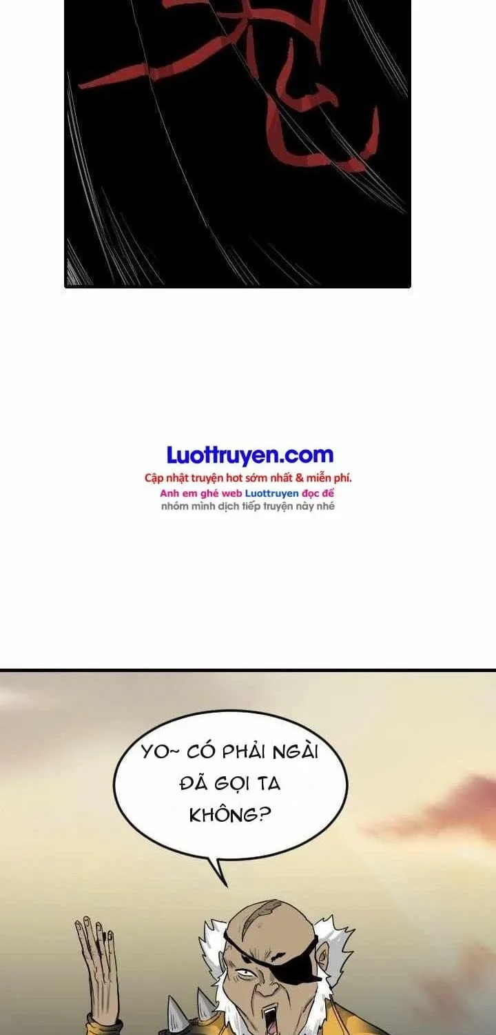 Chapter 85 - Trang 73