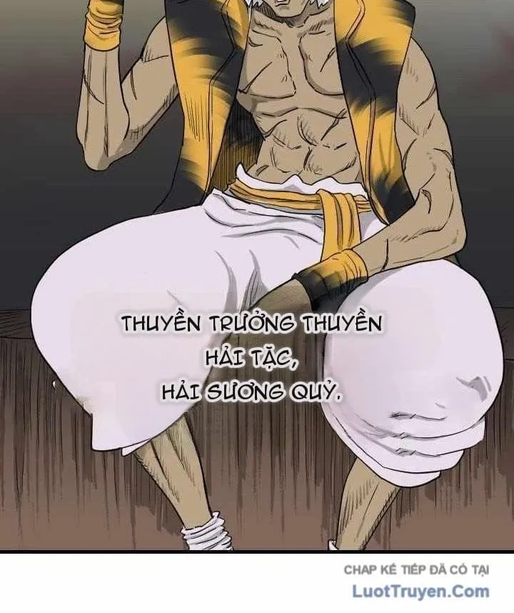 Chapter 85 - Trang 74