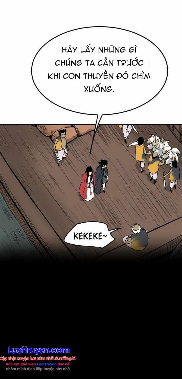 Chapter 85 - Trang 75