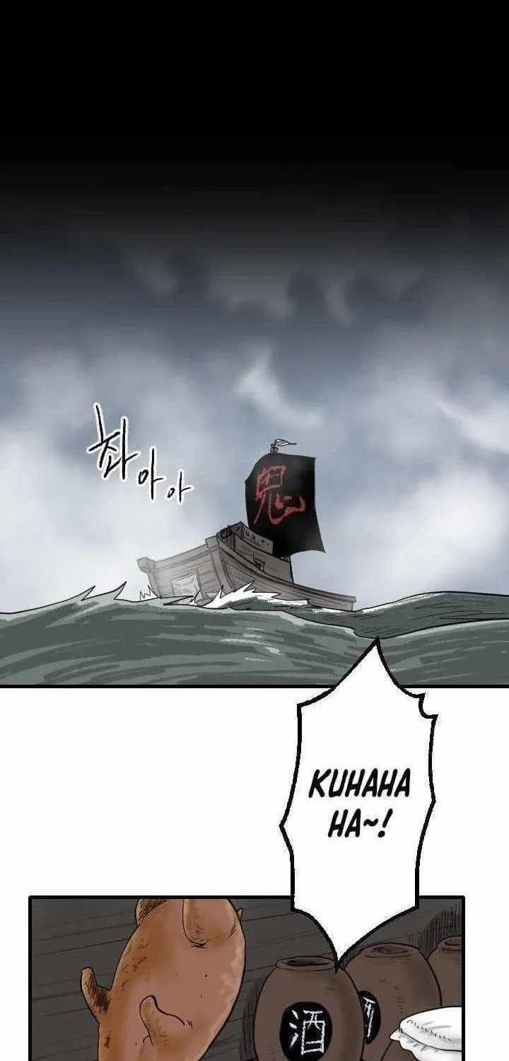 Chapter 85 - Trang 76