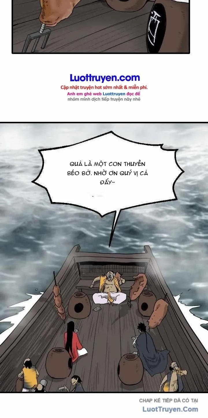 Chapter 85 - Trang 77