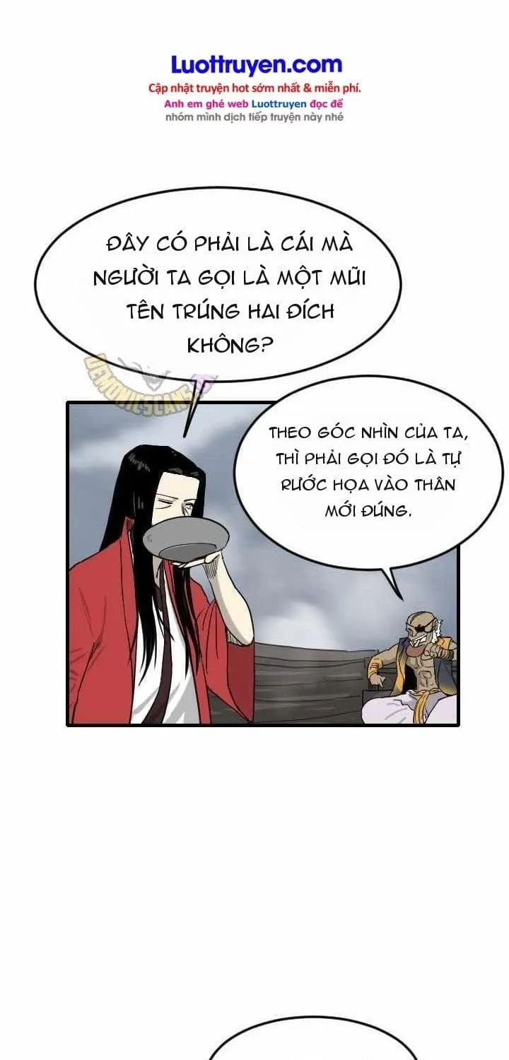 Chapter 85 - Trang 78