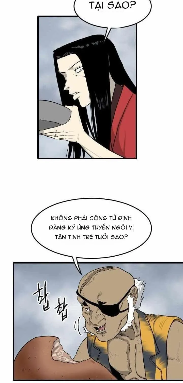 Chapter 85 - Trang 79