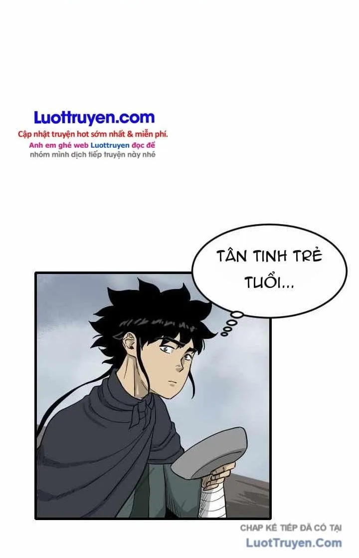 Chapter 85 - Trang 80