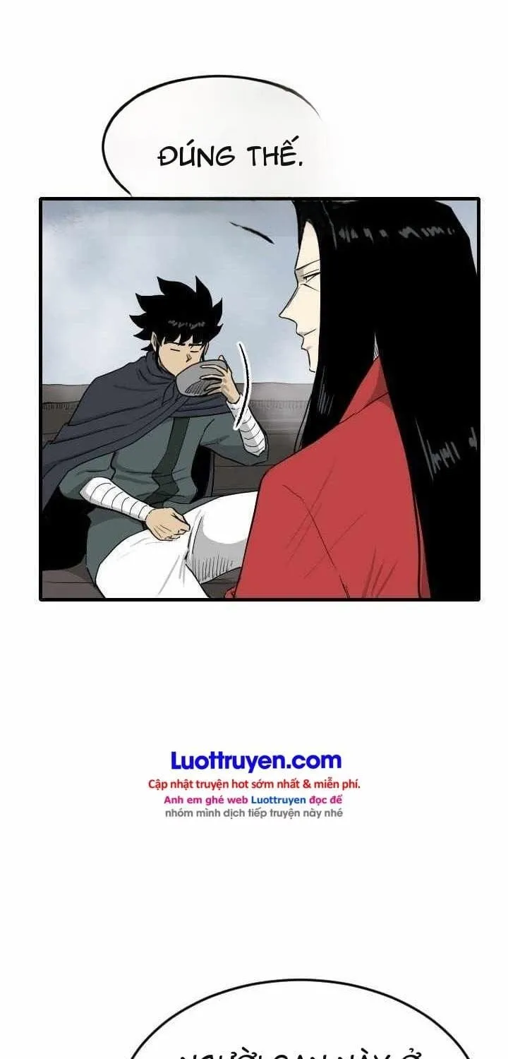 Chapter 85 - Trang 81