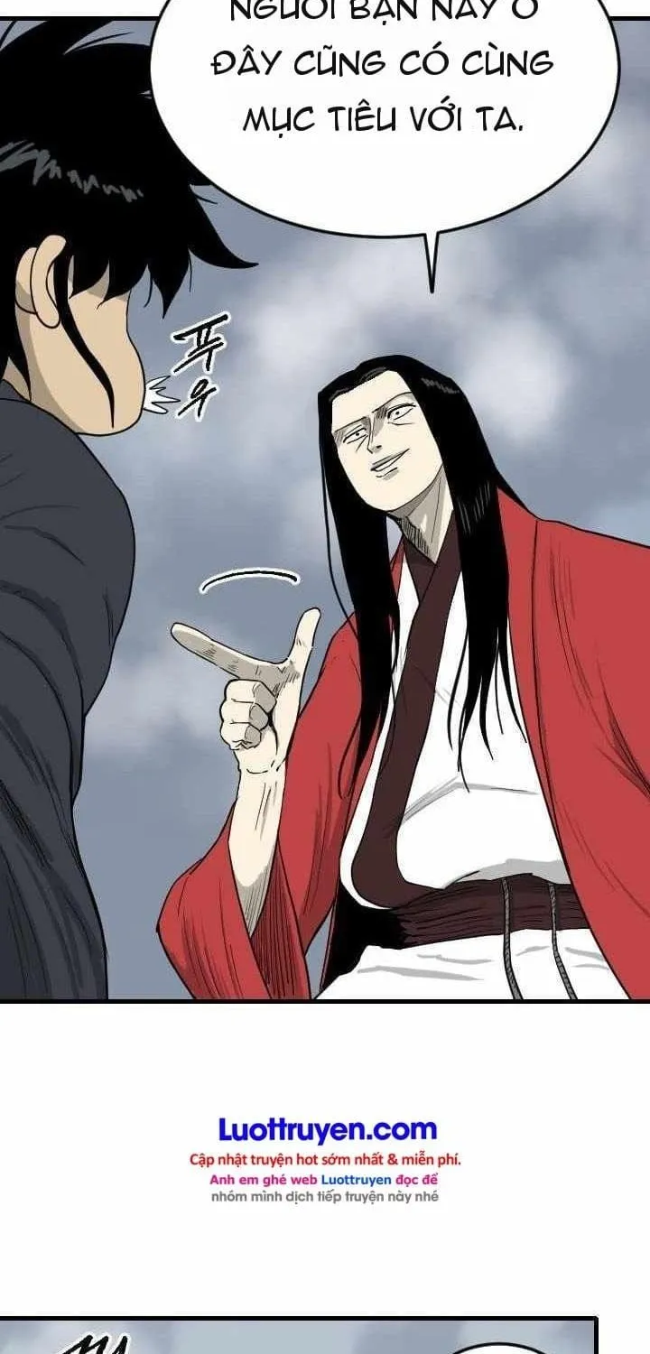 Chapter 85 - Trang 82