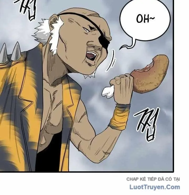 Chapter 85 - Trang 83