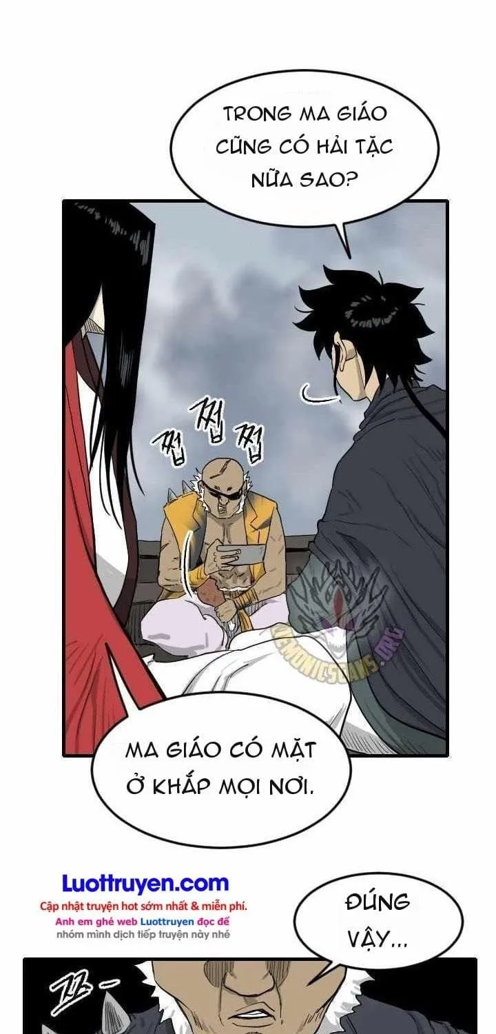 Chapter 85 - Trang 84