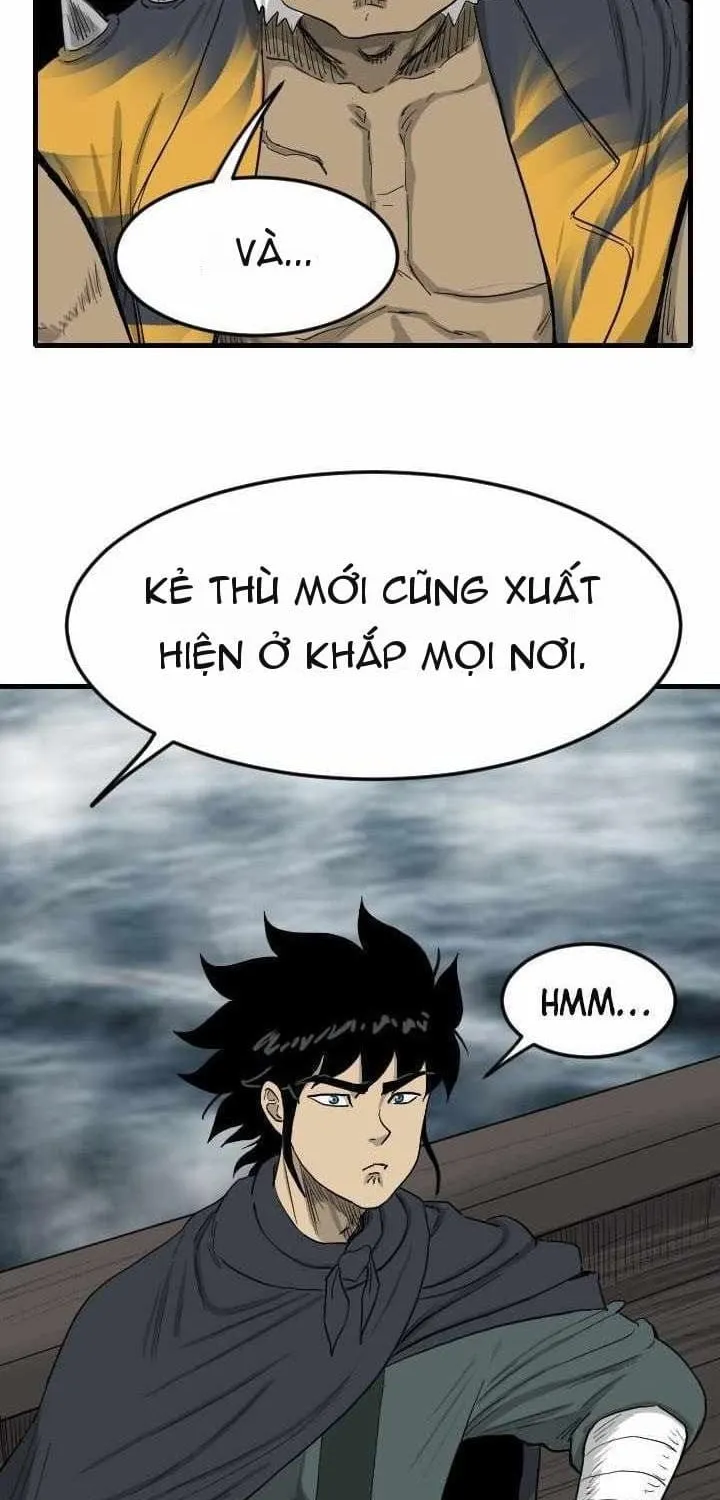 Chapter 85 - Trang 85
